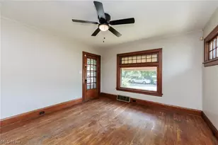 3534 W 123rd St, Loveland, OH 44111 - Photo 8