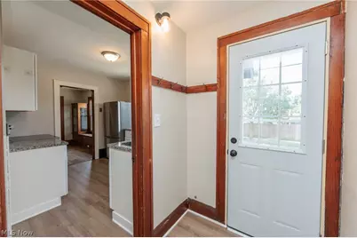 3534 W 123rd Street, Loveland, OH 44111 - Photo 20