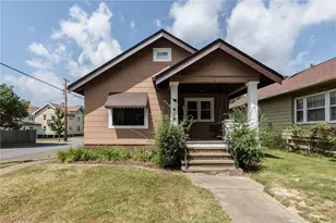 3534 W 123rd St, Loveland, OH 44111 - Photo 1