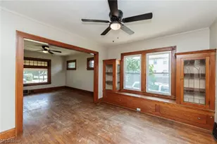 3534 W 123rd St, Loveland, OH 44111 - Photo 10
