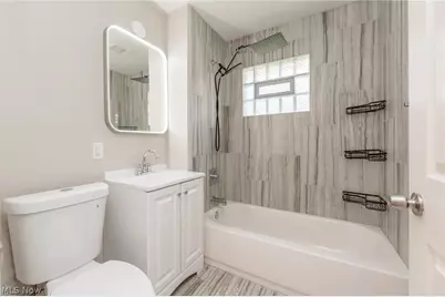 3534 W 123rd Street, Loveland, OH 44111 - Photo 26