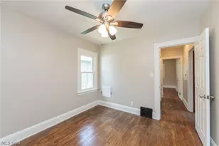 3534 W 123rd St, Loveland, OH 44111 - Photo 22