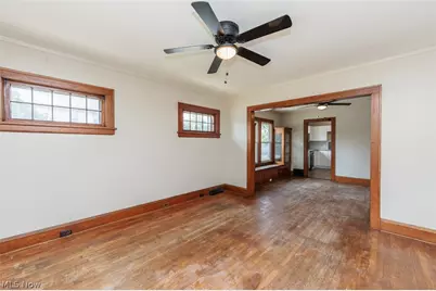 3534 W 123rd Street, Loveland, OH 44111 - Photo 6