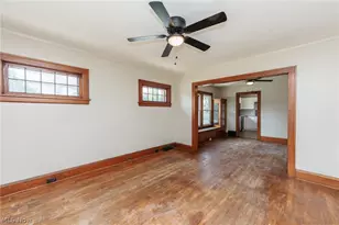 3534 W 123rd St, Loveland, OH 44111 - Photo 6
