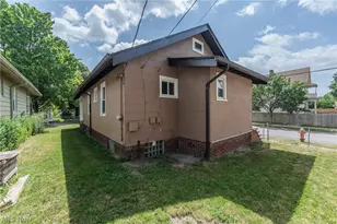 3534 W 123rd St, Loveland, OH 44111 - Photo 34