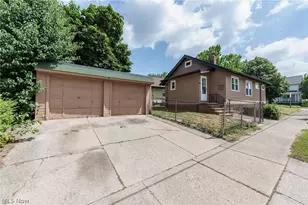 3534 W 123rd St, Loveland, OH 44111 - Photo 32