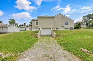 425 Taylor St, Zanesville, OH 43701 - Photo 46