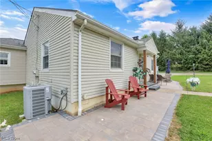425 Taylor St, Zanesville, OH 43701 - Photo 38