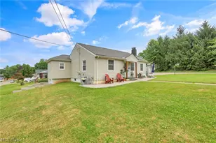 425 Taylor St, Zanesville, OH 43701 - Photo 42