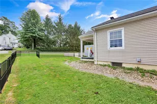 425 Taylor St, Zanesville, OH 43701 - Photo 44