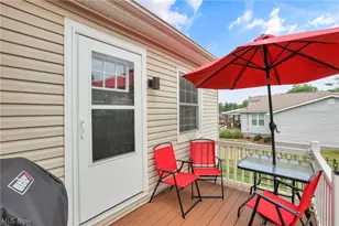 425 Taylor St, Zanesville, OH 43701 - Photo 40