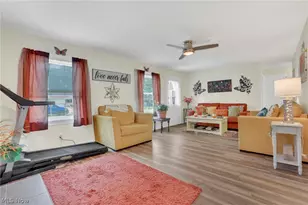 425 Taylor St, Zanesville, OH 43701 - Photo 8