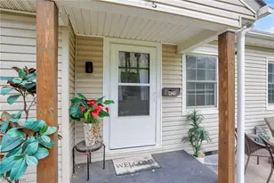 425 Taylor St, Zanesville, OH 43701 - Photo 4