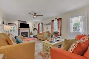 425 Taylor St, Zanesville, OH 43701 - Photo 6