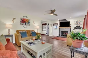 425 Taylor St, Zanesville, OH 43701 - Photo 8