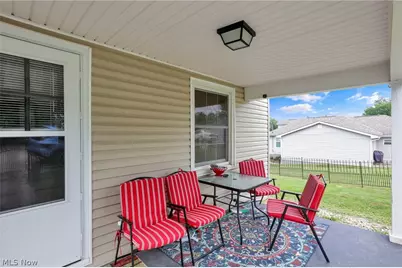 425 Taylor Street, Zanesville, OH 43701 - Photo 40