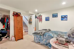 425 Taylor St, Zanesville, OH 43701 - Photo 26