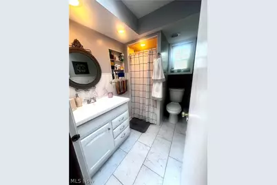 5104 Main Avenue, North Ridgeville, OH 44039 - Photo 20