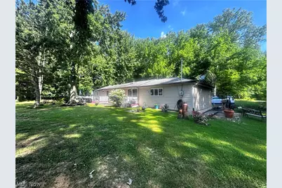 5104 Main Avenue, North Ridgeville, OH 44039 - Photo 1