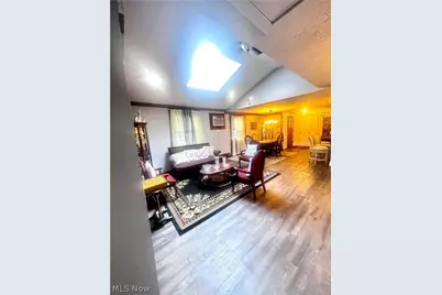 5104 Main Avenue, North Ridgeville, OH 44039 - Photo 22
