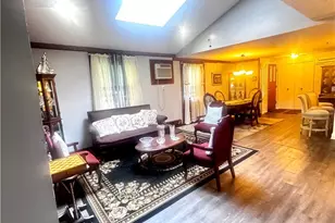 5104 Main Ave, North Ridgeville, OH 44039 - Photo 22