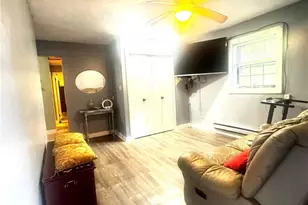 5104 Main Ave, North Ridgeville, OH 44039 - Photo 18