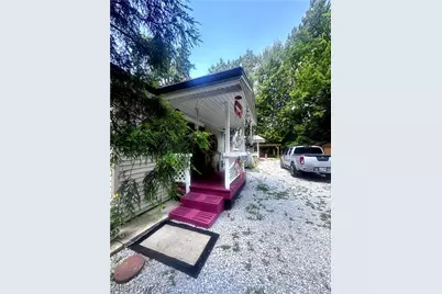 5104 Main Avenue, North Ridgeville, OH 44039 - Photo 4