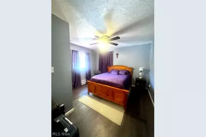 5104 Main Avenue, North Ridgeville, OH 44039 - Photo 16