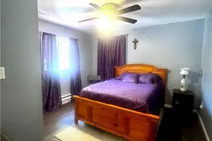 5104 Main Ave, North Ridgeville, OH 44039 - Photo 16