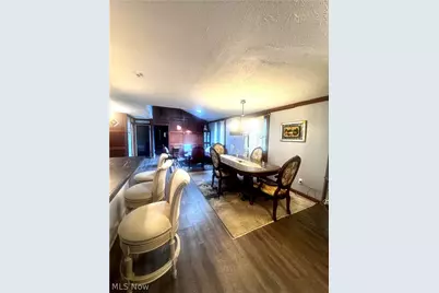 5104 Main Avenue, North Ridgeville, OH 44039 - Photo 10