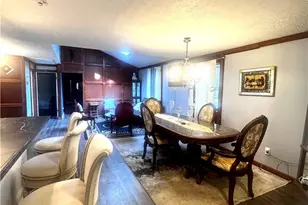 5104 Main Ave, North Ridgeville, OH 44039 - Photo 10