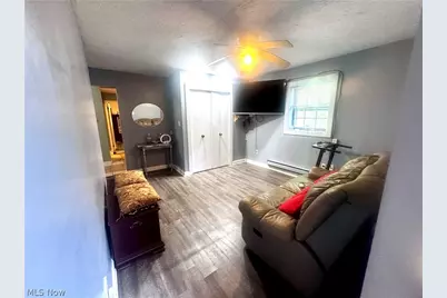 5104 Main Avenue, North Ridgeville, OH 44039 - Photo 24