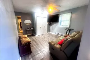 5104 Main Ave, North Ridgeville, OH 44039 - Photo 24