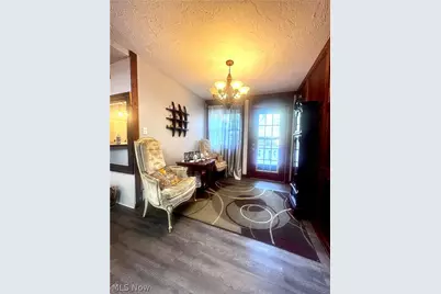 5104 Main Avenue, North Ridgeville, OH 44039 - Photo 12
