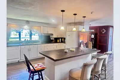 5104 Main Avenue, North Ridgeville, OH 44039 - Photo 6