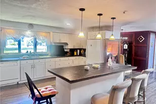 5104 Main Ave, North Ridgeville, OH 44039 - Photo 6