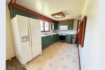 741 Township Road 267, Amsterdam, OH 43903 - Photo 6