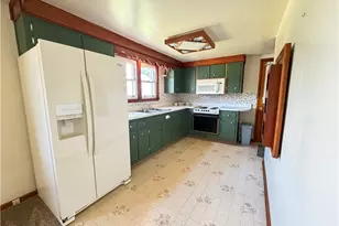 741 Township Road 267, Amsterdam, OH 43903 - Photo 6