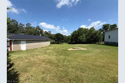 741 Township Road 267, Amsterdam, OH 43903 - Photo 22