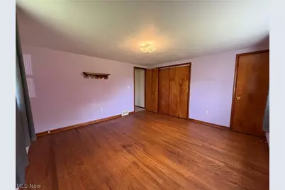 741 Township Road 267, Amsterdam, OH 43903 - Photo 12