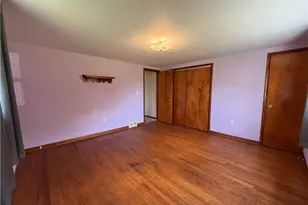 741 Township Road 267, Amsterdam, OH 43903 - Photo 12
