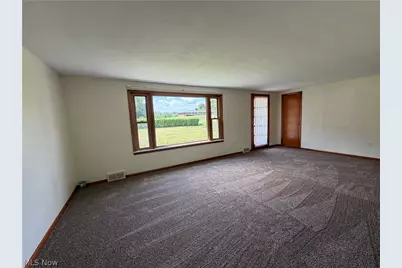 741 Township Road 267, Amsterdam, OH 43903 - Photo 4