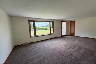 741 Township Road 267, Amsterdam, OH 43903 - Photo 4