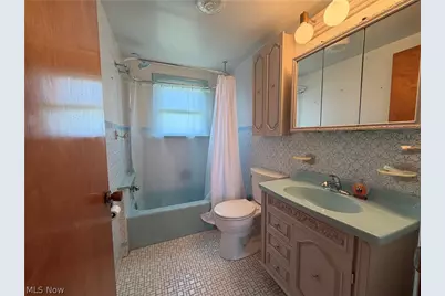 741 Township Road 267, Amsterdam, OH 43903 - Photo 10