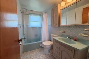 741 Township Road 267, Amsterdam, OH 43903 - Photo 10