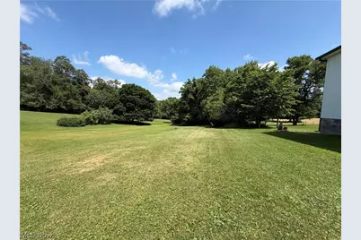 741 Township Road 267, Amsterdam, OH 43903 - Photo 24