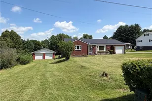 741 Township Road 267, Amsterdam, OH 43903 - Photo 2
