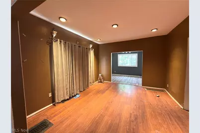 3414 E 121st Street, Loveland, OH 44120 - Photo 4
