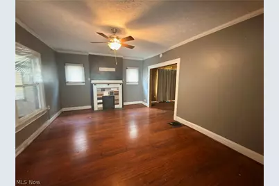 3414 E 121st Street, Loveland, OH 44120 - Photo 2