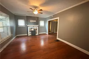 3414 E 121st St, Loveland, OH 44120 - Photo 2
